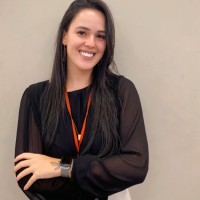 Bianca Bueno Ávila