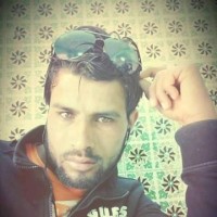 Herzi walid