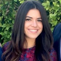 Rachel Jara