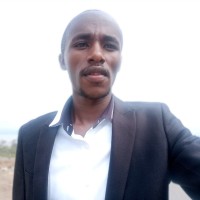 Jackson Mutua