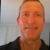 Graham Banks