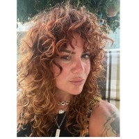 Cheryl Whitehill