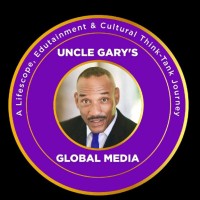 Gary Corbin, MS