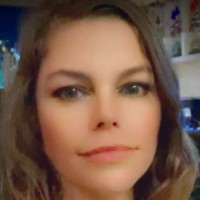 Shawna Grubbs