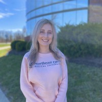 Stephanie Vollmer, MBA