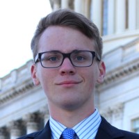 Nicholas Mangerian