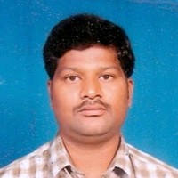 Chendu Sneha
