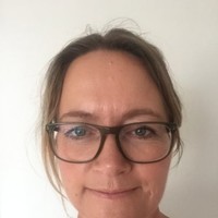 Maj-Britt Bredahl Bendixen