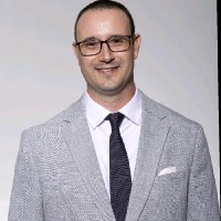 Carlos Roque Figueira