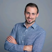 Julius Jordi