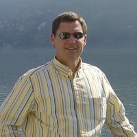 Ben Shanklin