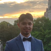 Anthony Huete-Jacobs