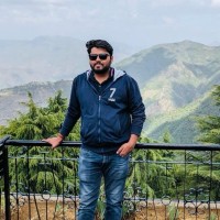 Yash Sharma