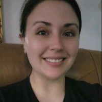 Amanda Chavez