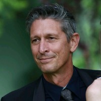 Sebastian Geyer