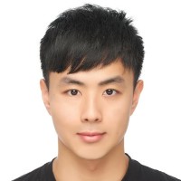 Chih-Hsuan Chien