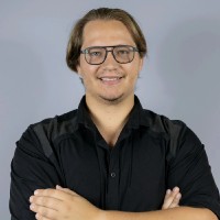 Derrick Oosthuizen