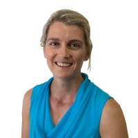 Jacqueline (Jacki) Garland