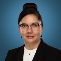 Doris Haick