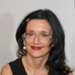 Sylvie Vienne Florin