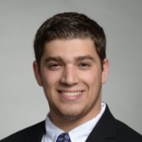 Eli Miller