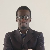 Mouhamadou Lamine Bara Diagne
