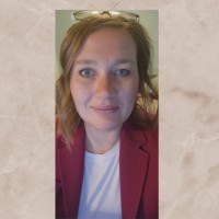 Cassondra Breuer, Shrm-Cp