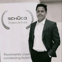Rahul Sapte