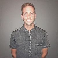 Seth Miller