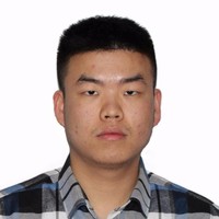 杨丰恺