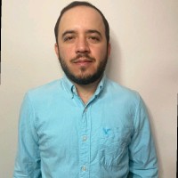 Aksel Carrasco Castro