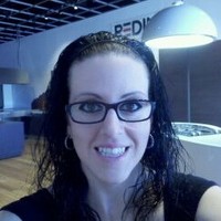 Crystal Phillips