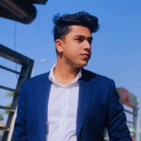Hamza Hussain