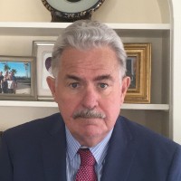 John Marren