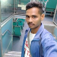 Peetha Uma Maheswara Rao