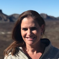 Annemarie Sauter-Echeverria