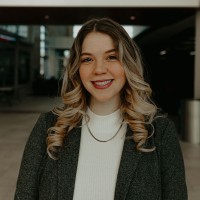 Calli Carlson