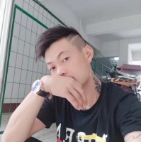 潘泽琪