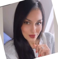 Maria Francesca Mattera