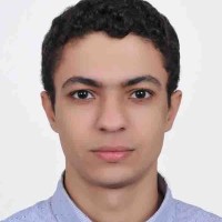 Yassine Abdelmoumene