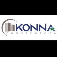 Konna Construtora