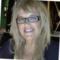 Maria José Pereira