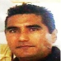 Factura Sonora