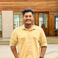 Varghese E G