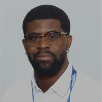 Delcio Vladimir Jose Antonio