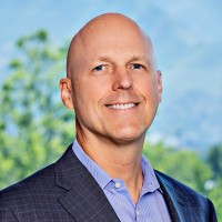 Jim Larkins