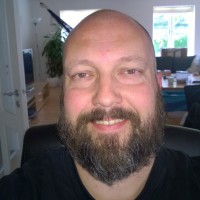 Søren Rønberg