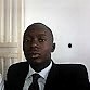 Abdullah Abdulazeez