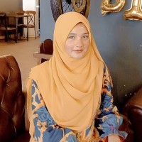 Rubab Waseem