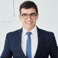 Fúlvio Saulo
